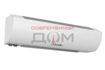 Тепловая завеса BALLU BHC-L08-S05